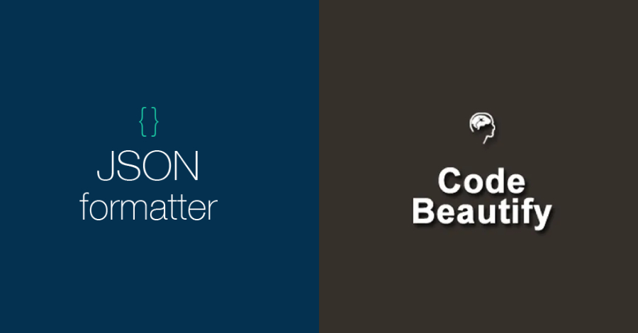 Years of JSONFormatter and CodeBeautify Leaks Expose Thousands of Passwords and API Keys info@thehackernews.com (The Hacker News)