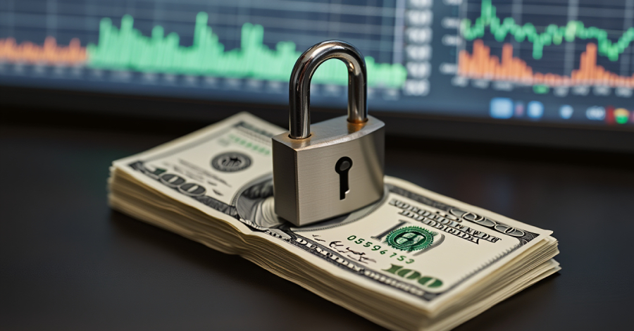 From Tabletop to Turnkey: Building Cyber Resilience in Financial Services info@thehackernews.com (The Hacker News)