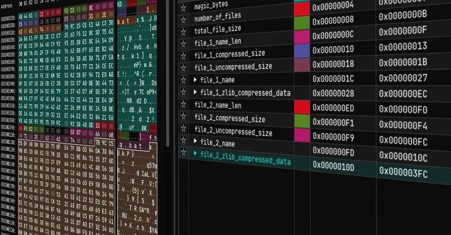 Dragon Breath Uses RONINGLOADER to Disable Security Tools and Deploy Gh0st RAT info@thehackernews.com (The Hacker News)