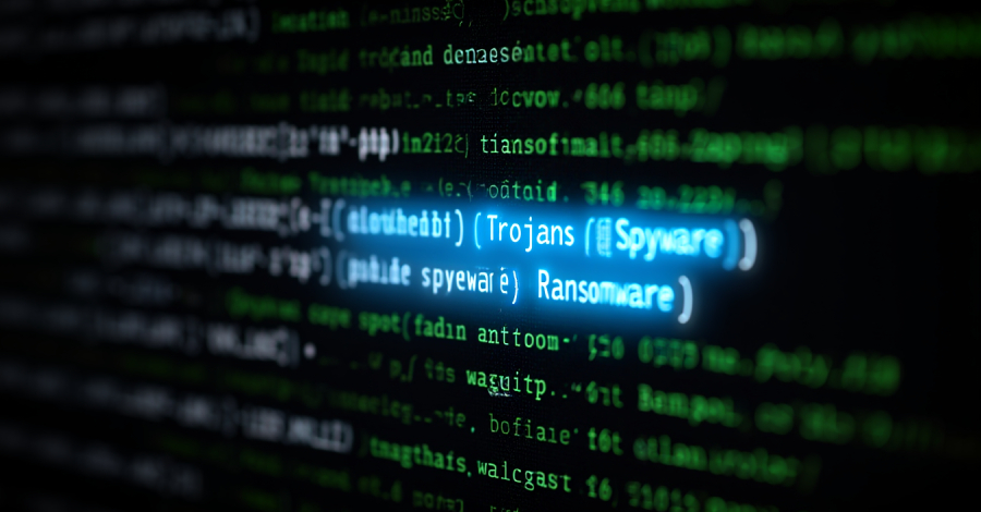 Google Uncovers PROMPTFLUX Malware That Uses Gemini AI to Rewrite Its Code Hourly info@thehackernews.com (The Hacker News)