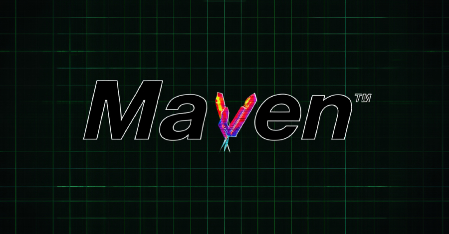 Shai-Hulud v2 Campaign Spreads From npm to Maven, Exposing Thousands of Secrets info@thehackernews.com (The Hacker News)