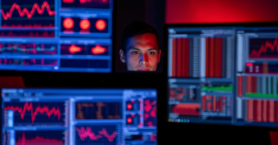 When Your $2M Security Detection Fails: Can your SOC Save You? info@thehackernews.com (The Hacker News)