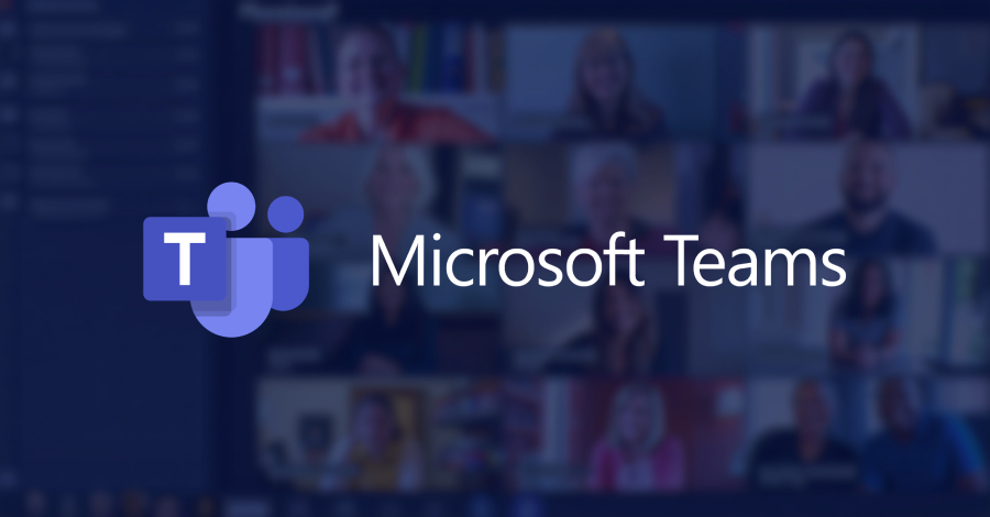 Microsoft Teams Bugs Let Attackers Impersonate Colleagues and Edit Messages Unnoticed info@thehackernews.com (The Hacker News)