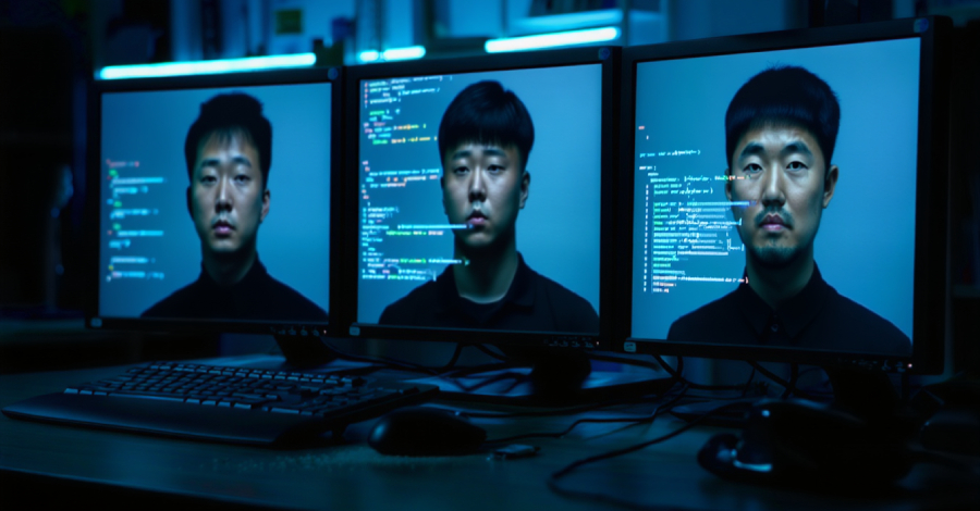 Five U.S. Citizens Plead Guilty to Helping North Korean IT Workers Infiltrate 136 Companies info@thehackernews.com (The Hacker News)