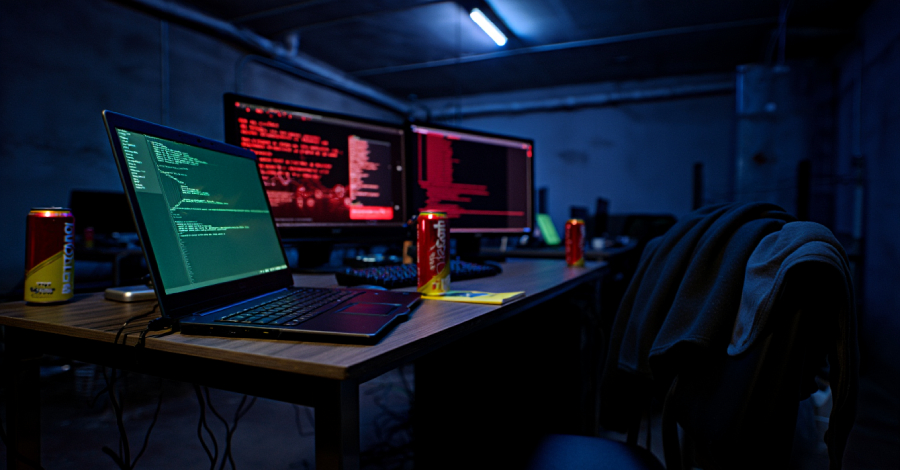 North Korean Hackers Deploy 197 npm Packages to Spread Updated OtterCookie Malware info@thehackernews.com (The Hacker News)