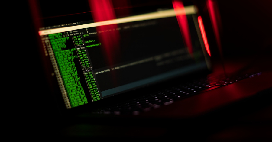 Over 46,000 Fake npm Packages Flood Registry in Worm-Like Spam Attack info@thehackernews.com (The Hacker News)