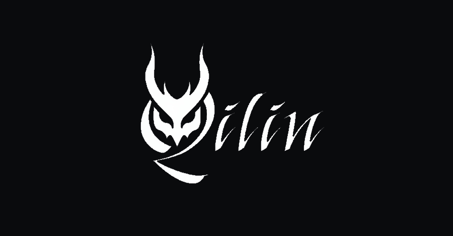 Qilin Ransomware Turns South Korean MSP Breach Into 28-Victim ‘Korean Leaks’ Data Heist info@thehackernews.com (The Hacker News)