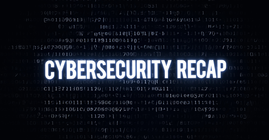 ⚡ Weekly Recap: Fortinet Exploited, China’s AI Hacks, PhaaS Empire Falls & More info@thehackernews.com (The Hacker News)