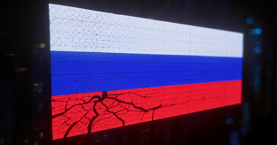 China-Linked APT31 Launches Stealthy Cyberattacks on Russian IT Using Cloud Services info@thehackernews.com (The Hacker News)