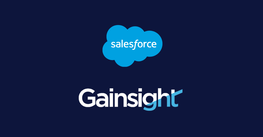 Gainsight Expands Impacted Customer List Following Salesforce Security Alert info@thehackernews.com (The Hacker News)