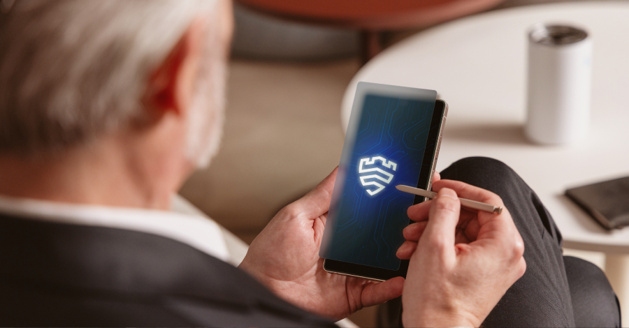 Securing the Open Android Ecosystem with Samsung Knox info@thehackernews.com (The Hacker News)