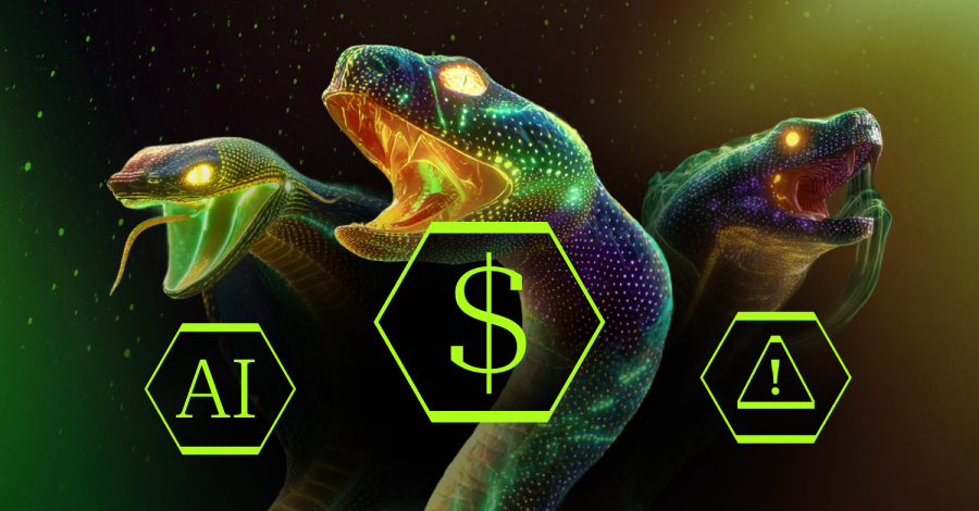 3 SOC Challenges You Need to Solve Before 2026 info@thehackernews.com (The Hacker News)