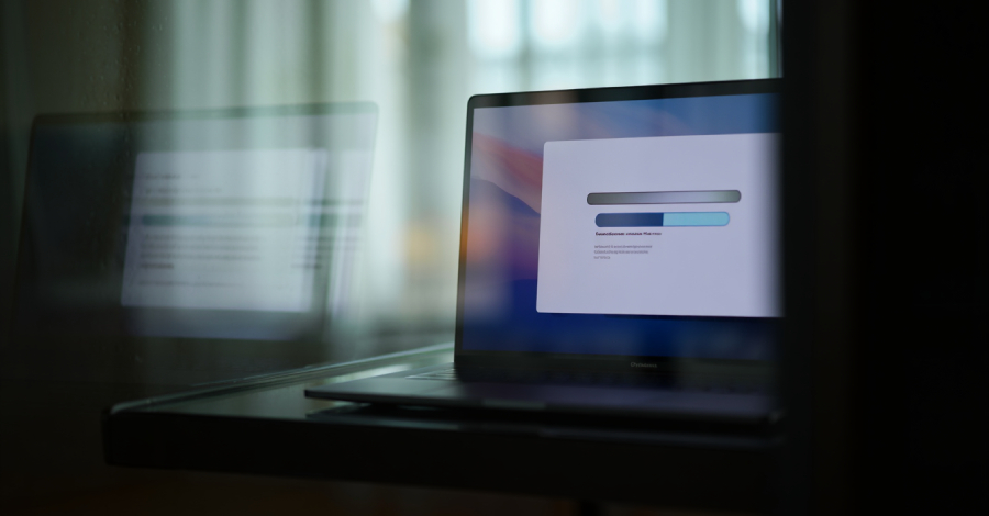 Trojanized ESET Installers Drop Kalambur Backdoor in Phishing Attacks on Ukraine info@thehackernews.com (The Hacker News)