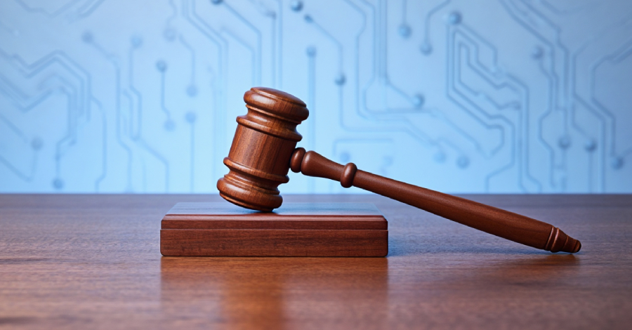 SEC Drops SolarWinds Case After Years of High-Stakes Cybersecurity Scrutiny info@thehackernews.com (The Hacker News)