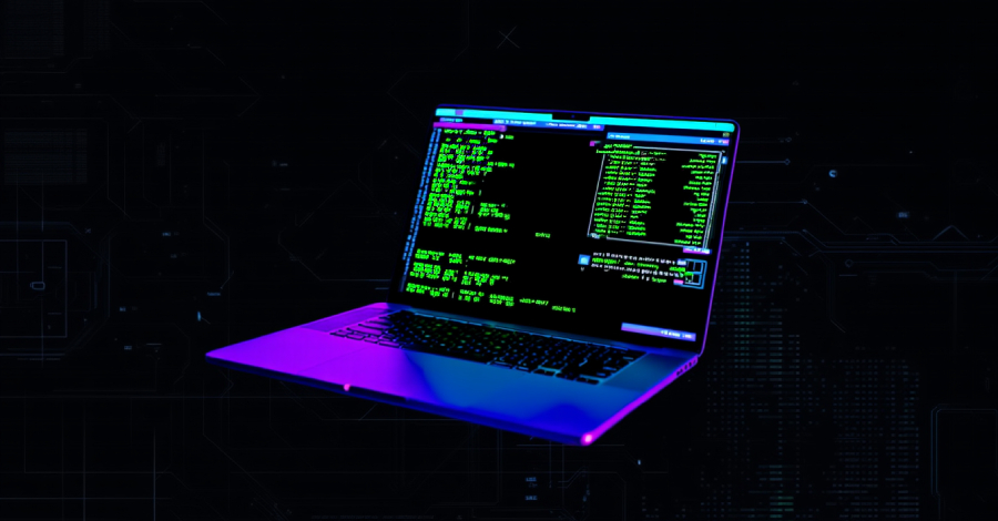 Hackers Hijack Blender 3D Assets to Deploy StealC V2 Data-Stealing Malware info@thehackernews.com (The Hacker News)