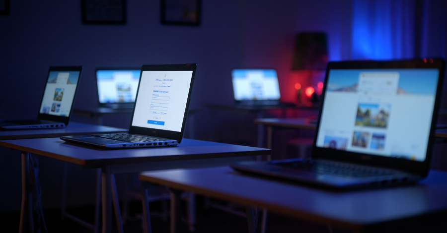 Russian Hackers Create 4,300 Fake Travel Sites to Steal Hotel Guests’ Payment Data info@thehackernews.com (The Hacker News)