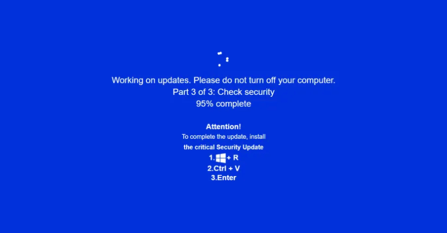 JackFix Uses Fake Windows Update Pop-Ups on Adult Sites to Deliver Multiple Stealers info@thehackernews.com (The Hacker News)