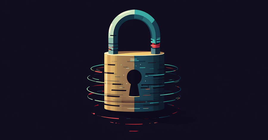 Vibe-Coded Malicious VS Code Extension Found with Built-In Ransomware Capabilities info@thehackernews.com (The Hacker News)