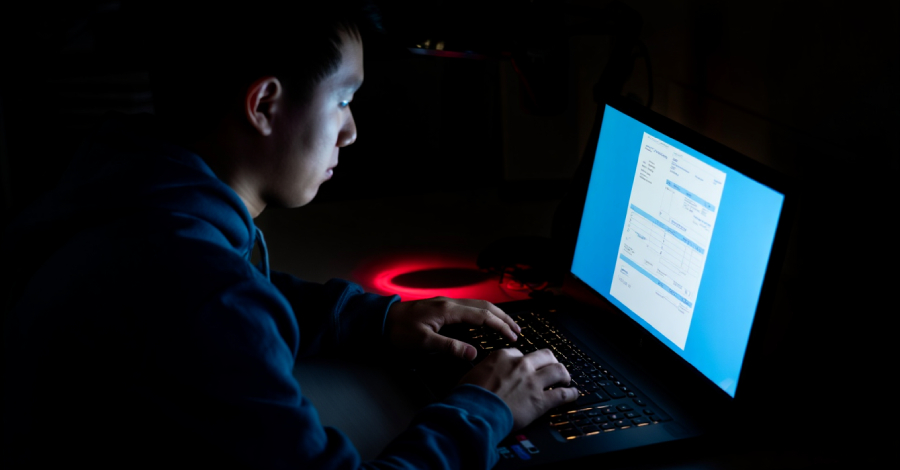 New HttpTroy Backdoor Poses as VPN Invoice in Targeted Cyberattack on South Korea info@thehackernews.com (The Hacker News)