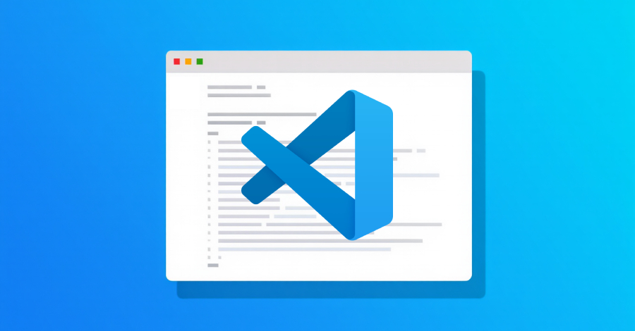 GlassWorm Malware Discovered in Three VS Code Extensions with Thousands of Installs info@thehackernews.com (The Hacker News)
