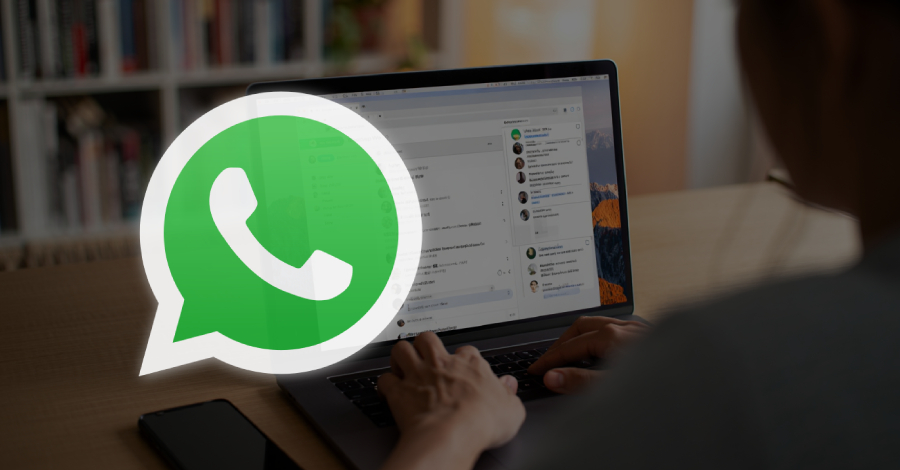 WhatsApp Malware ‘Maverick’ Hijacks Browser Sessions to Target Brazil’s Biggest Banks info@thehackernews.com (The Hacker News)