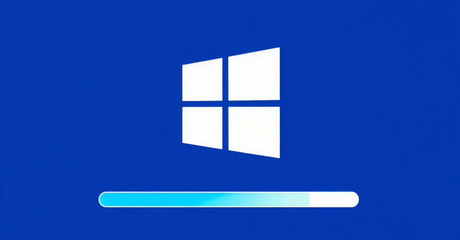 Microsoft Fixes 63 Security Flaws, Including a Windows Kernel Zero-Day Under Active Attack info@thehackernews.com (The Hacker News)