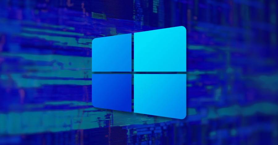 ShadowPad Malware Actively Exploits WSUS Vulnerability for Full System Access info@thehackernews.com (The Hacker News)