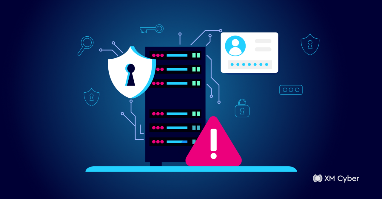 The Evolution of SOC Operations: How Continuous Exposure Management Transforms Security Operations info@thehackernews.com (The Hacker News)