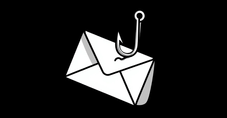 New Advanced Phishing Kits Use AI and MFA Bypass Tactics to Steal Credentials at Scale info@thehackernews.com (The Hacker News)