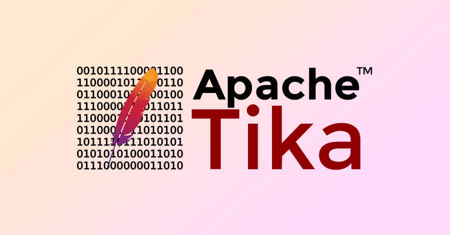 Critical XXE Bug CVE-2025-66516 (CVSS 10.0) Hits Apache Tika, Requires Urgent Patch info@thehackernews.com (The Hacker News)