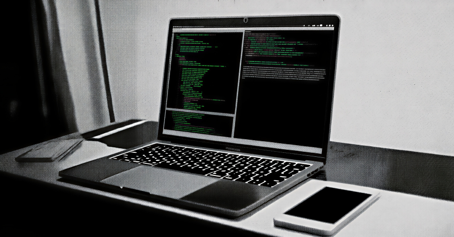 Researchers Uncover 30+ Flaws in AI Coding Tools Enabling Data Theft and RCE Attacks info@thehackernews.com (The Hacker News)