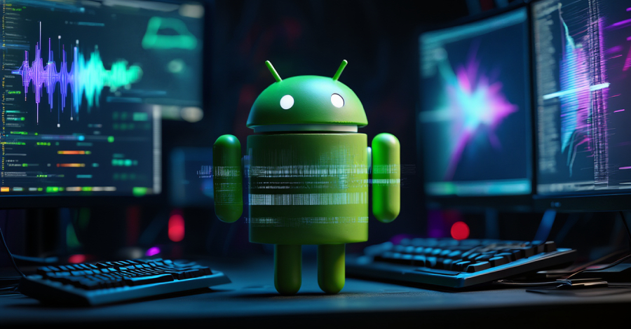 New Albiriox MaaS Malware Targets 400+ Apps for On-Device Fraud and Screen Control info@thehackernews.com (The Hacker News)