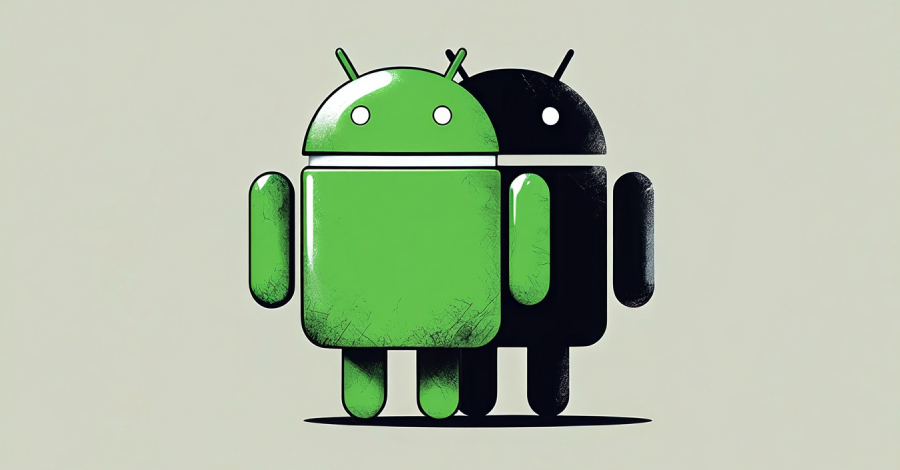 Android Malware FvncBot, SeedSnatcher, and ClayRat Gain Stronger Data Theft Features info@thehackernews.com (The Hacker News)