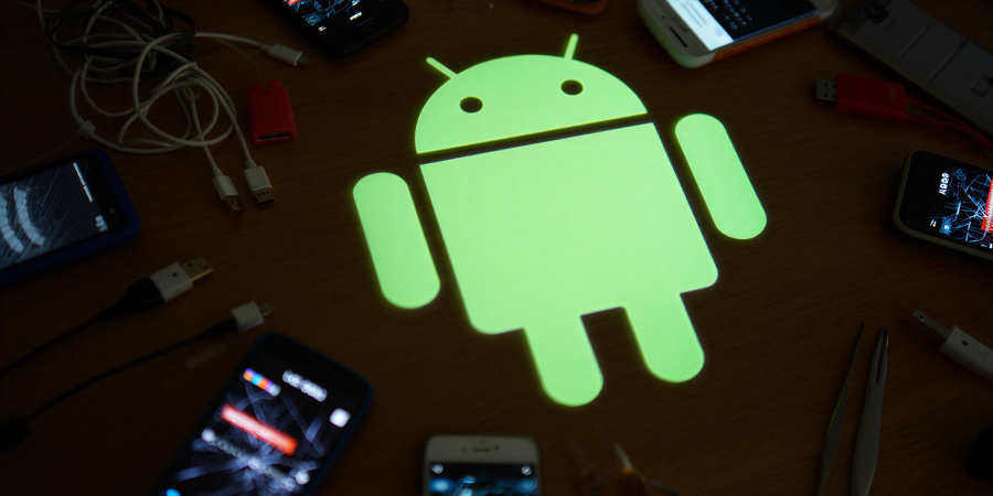 Android Malware Operations Merge Droppers, SMS Theft, and RAT Capabilities at Scale info@thehackernews.com (The Hacker News)