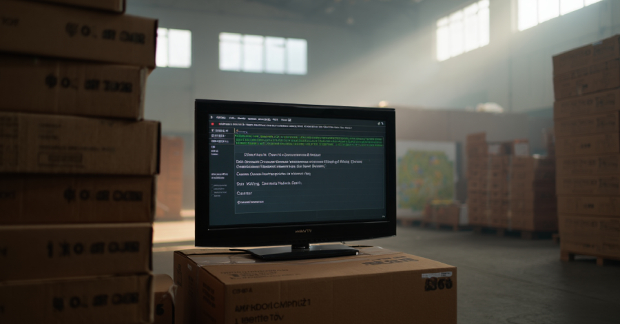 Kimwolf Botnet Hijacks 1.8 Million Android TVs, Launches Large-Scale DDoS Attacks info@thehackernews.com (The Hacker News)