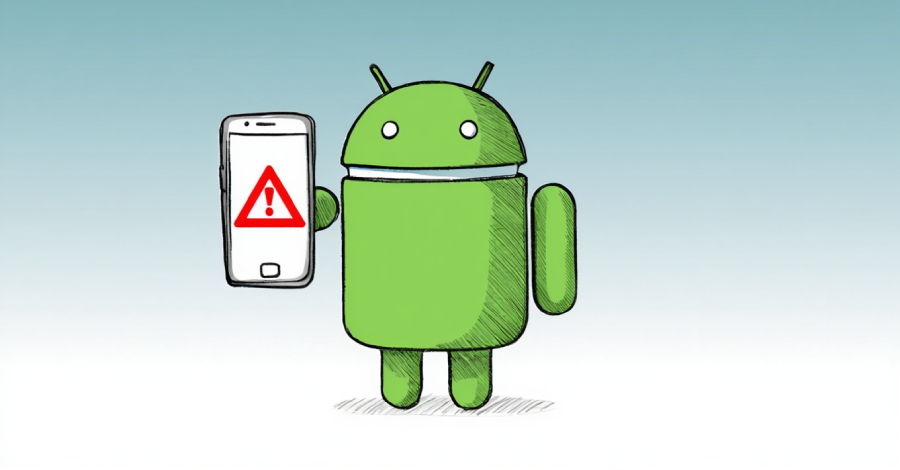 Google Patches 107 Android Flaws, Including Two Framework Bugs Exploited in the Wild info@thehackernews.com (The Hacker News)