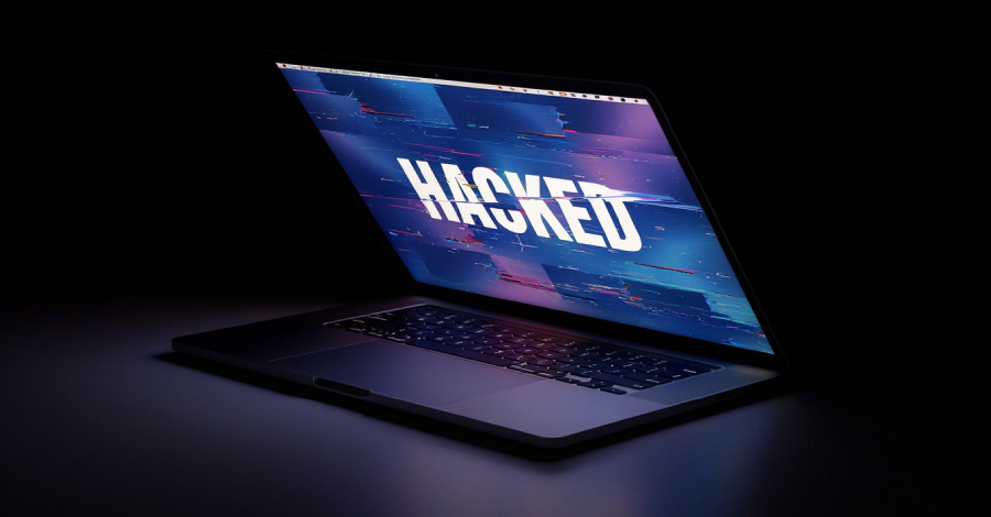New MacSync macOS Stealer Uses Signed App to Bypass Apple Gatekeeper info@thehackernews.com (The Hacker News)