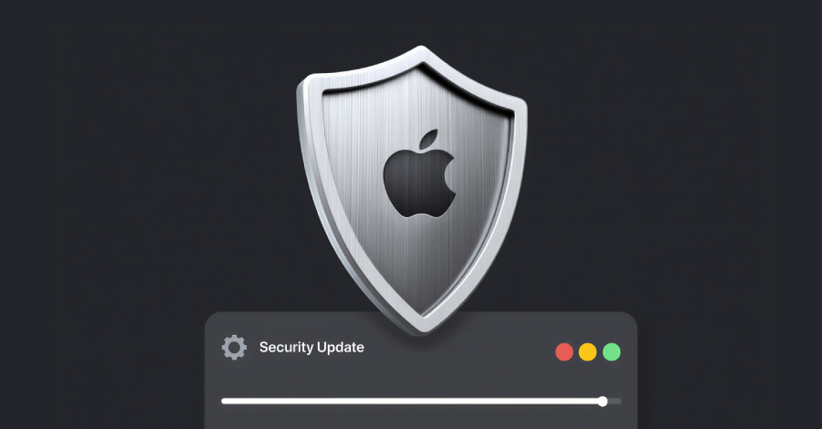 Apple Issues Security Updates After Two WebKit Flaws Found Exploited in the Wild info@thehackernews.com (The Hacker News)