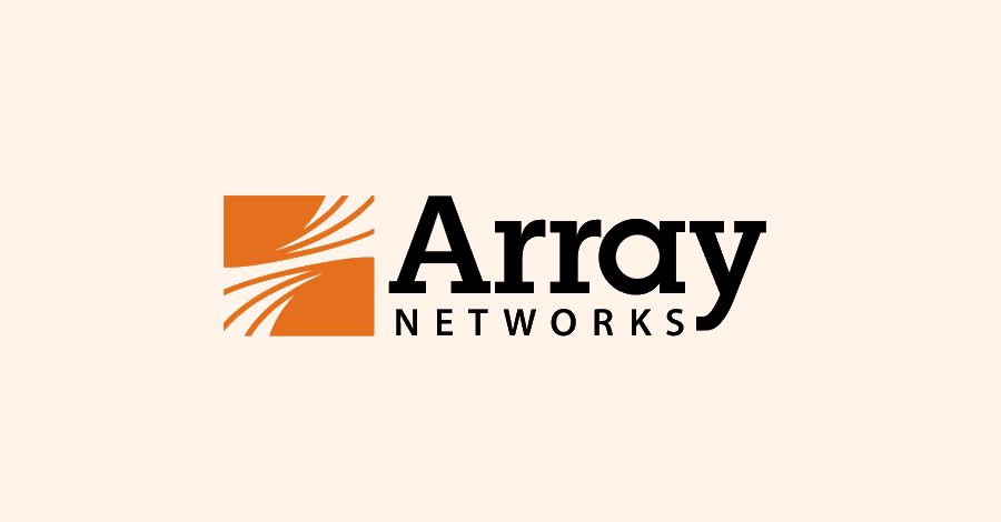 JPCERT Confirms Active Command Injection Attacks on Array AG Gateways info@thehackernews.com (The Hacker News)