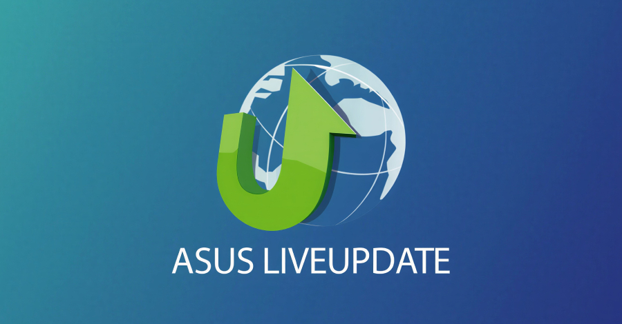 CISA Flags Critical ASUS Live Update Flaw After Evidence of Active Exploitation info@thehackernews.com (The Hacker News)