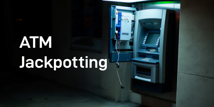 U.S. DOJ Charges 54 in ATM Jackpotting Scheme Using Ploutus Malware info@thehackernews.com (The Hacker News)