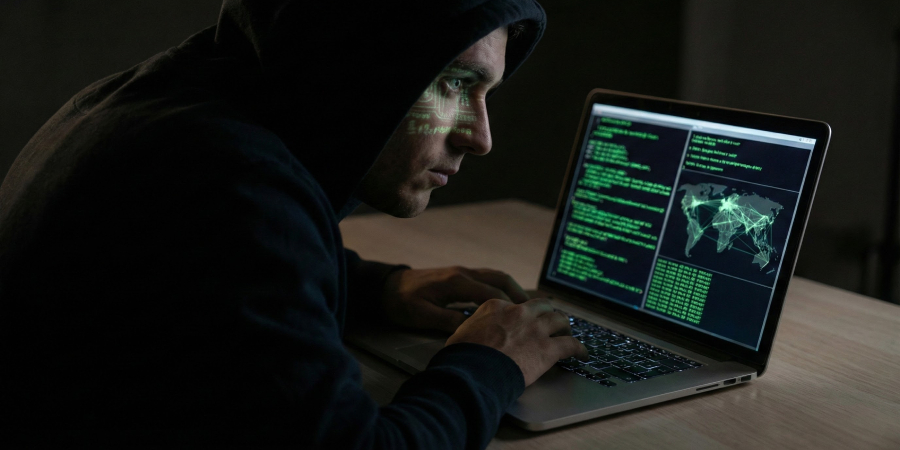 WIRTE Leverages AshenLoader Sideloading to Install the AshTag Espionage Backdoor info@thehackernews.com (The Hacker News)