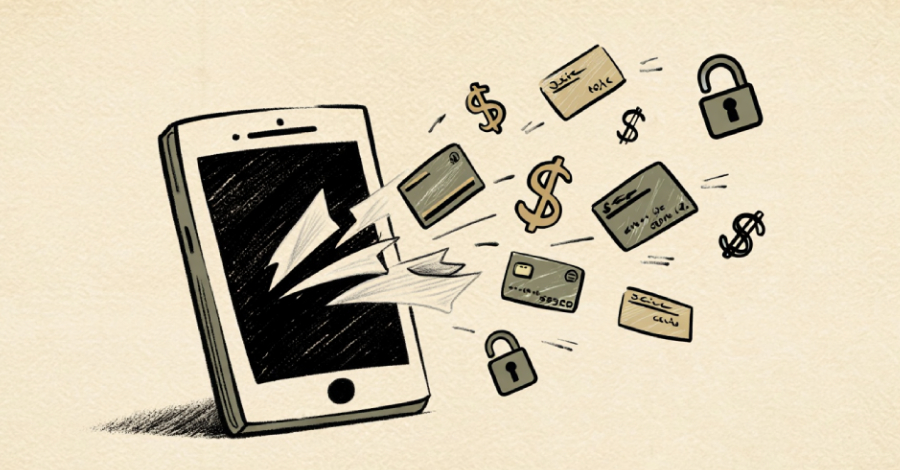 GoldFactory Hits Southeast Asia with Modified Banking Apps Driving 11,000+ Infections info@thehackernews.com (The Hacker News)