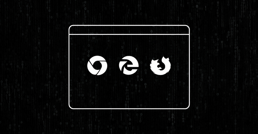 DarkSpectre Browser Extension Campaigns Exposed After Impacting 8.8 Million Users Worldwide info@thehackernews.com (The Hacker News)