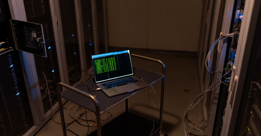 China-Aligned Threat Group Uses Windows Group Policy to Deploy Espionage Malware info@thehackernews.com (The Hacker News)