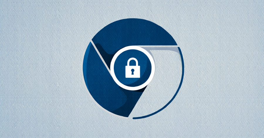 Google Adds Layered Defenses to Chrome to Block Indirect Prompt Injection Threats info@thehackernews.com (The Hacker News)