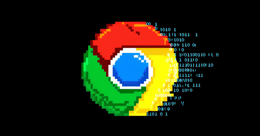 Chrome Targeted by Active In-the-Wild Exploit Tied to Undisclosed High-Severity Flaw info@thehackernews.com (The Hacker News)