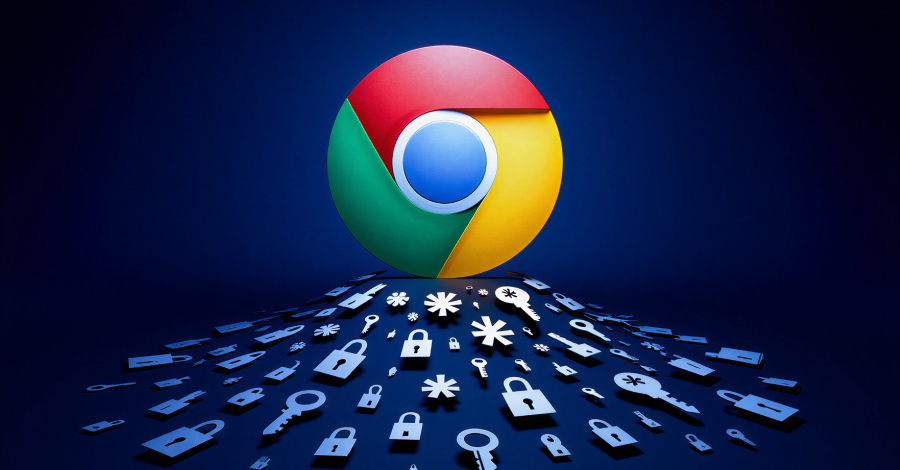 Two Chrome Extensions Caught Secretly Stealing Credentials from Over 170 Sites info@thehackernews.com (The Hacker News)