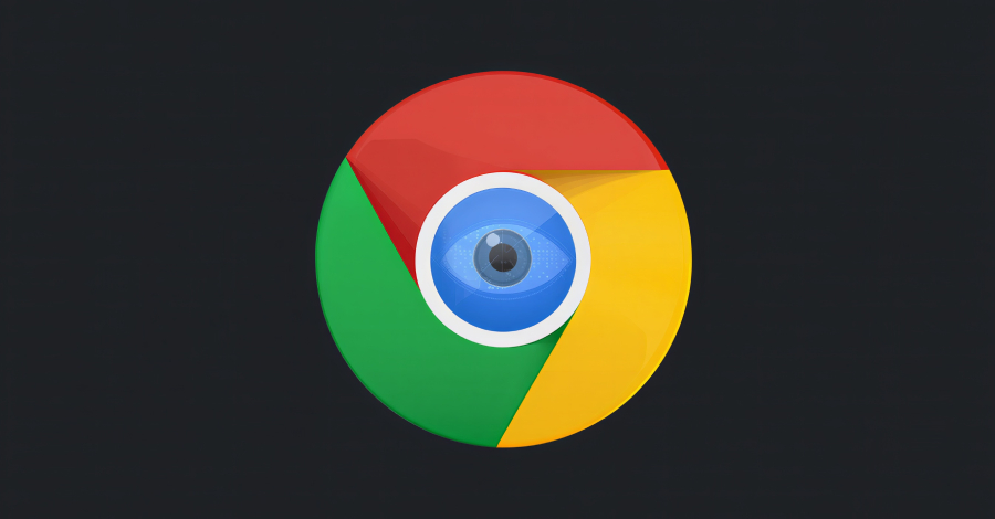 ShadyPanda Turns Popular Browser Extensions with 4.3 Million Installs Into Spyware info@thehackernews.com (The Hacker News)