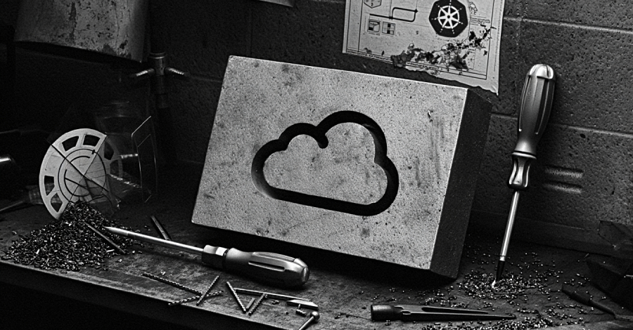 Webinar: How Attackers Exploit Cloud Misconfigurations Across AWS, AI Models, and Kubernetes info@thehackernews.com (The Hacker News)